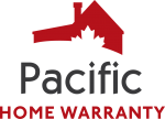 pacific home warranty