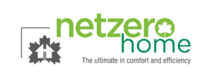 netzero home the ultimate in comfort and efficiency